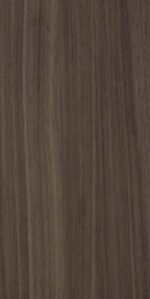 Deco Walnut Dark Brown-3418 WW