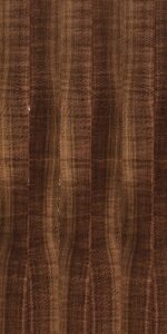 Deep Grain-NV-439
