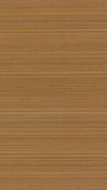 Dusky Bars-T864 (1)