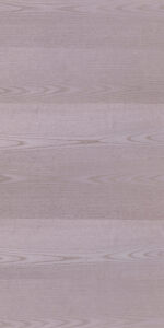 Dyed Fraxinus Beige-D180