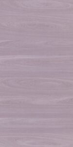 Dyed Kefe French Brown-D183
