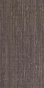 Dyed Oak Qtr English Grey-FA23