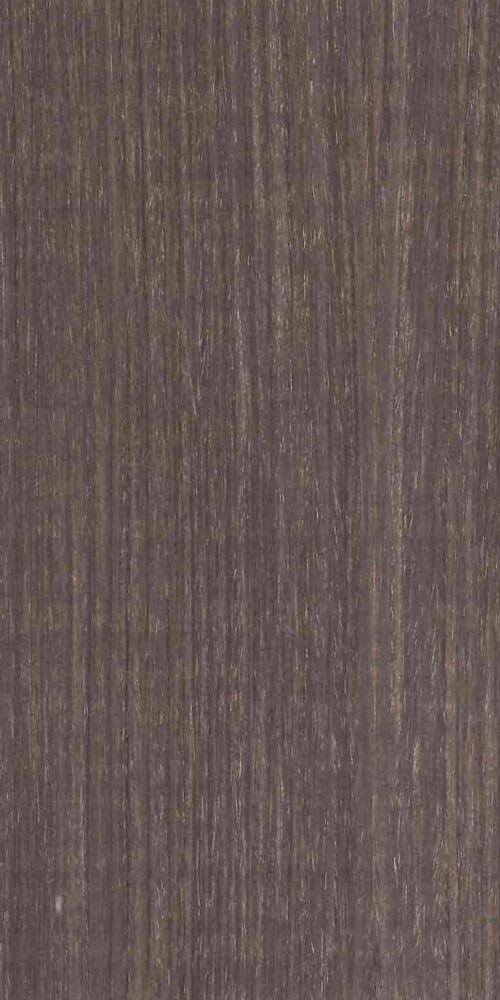 Dyed Oak Qtr English Grey-FA23