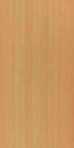 Flaxen Wash-T856 (1)