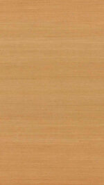 Flaxen Wash-T856HZ