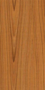 Flowery Teak Crown-FA53 (1)
