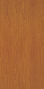 Golden Teak Crown-FA52