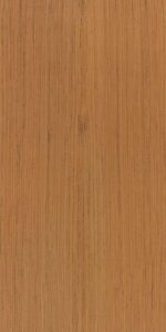 Golden Teak-F779 (1)