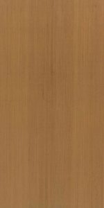 Grainless Teak-T875 (1)