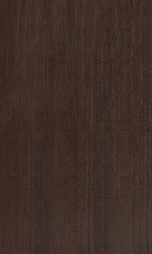 Granello 490-VE37