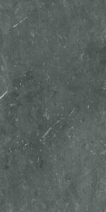 Grey Canyonstone-4922 AR