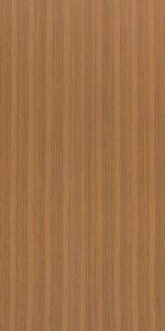 Honey Streaks-T862 (1)