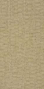 Jaipuri Cane-6811 SU