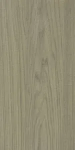 Japanese Oak-4402 EO