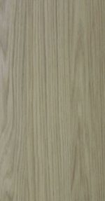 Japanese Oak-4402 WW