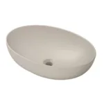 L1705EMBE