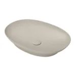 L4706EMBE