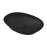 L4706EMBL