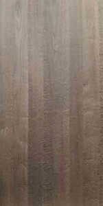La Paz Mettallic Wood-NV-A25