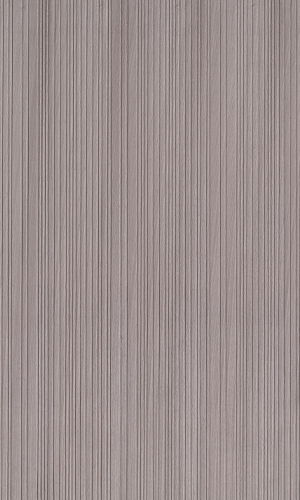 Lapiz 067-VE96