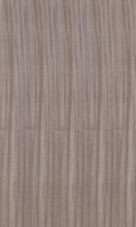 Listral 827-VE49