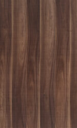 Listral C30-VE42
