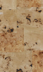 Mapa Burl-NV-920