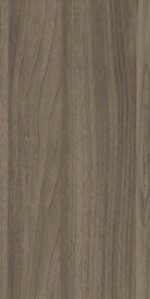Marine Walnut-657 WW