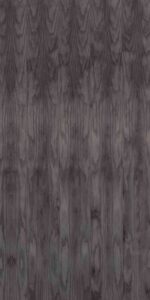 Midnight Forest-NV-841
