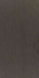 Midnight Grey-F871