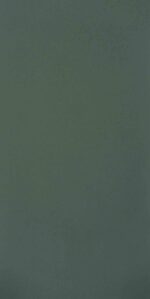 Misty Grey-3239 AP