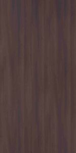 Moldau Acacia-3707 SU