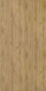 Nambia Oak-4664 EO