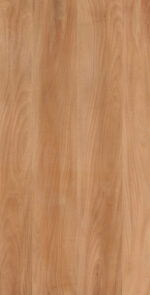 Nord Wood -NV-D95
