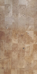 Oak Burl-NV-L032