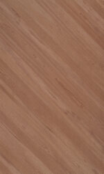 Obliquo 415-VE20