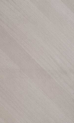 Obliquo 830-VE33