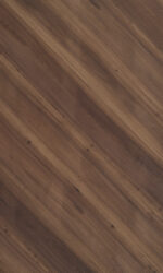 Obliquo C30-VE28