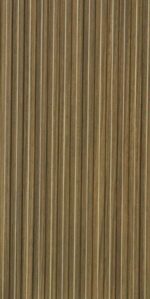 Osaka Walnut-5416 LB