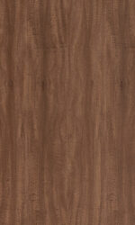 Pebbles 413-VE36
