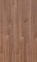 Pebbles 431-VE93