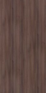 Pure Acacia-708 SU