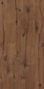 Real Vintage Oak-NV-807