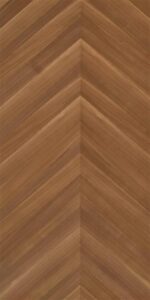Reprise Ebony Thread-NV-E71
