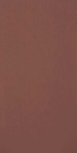 Rock Berry-3266 AP