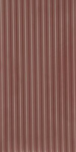 Rock Berry-3266 LB