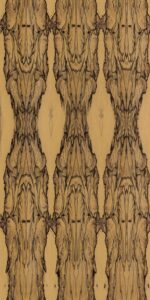 Royal Ebony Creme-NV-B49