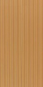 Royal Teak-F777 (1)
