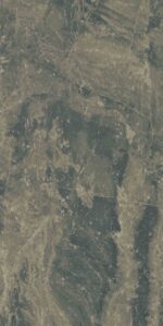 Rustic Marquina-6807 AR