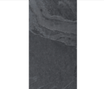 Screenshot 2026-05-07 215534